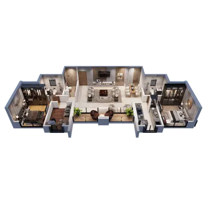 kasturivan jodi option